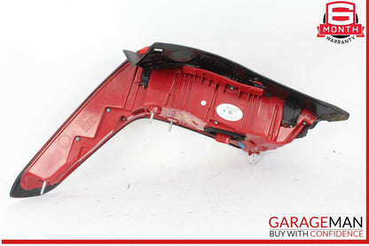 17-23 Cadillac XT5 Rear Right Passenger Side Outer Tail Light Lamp 84514975 OEM