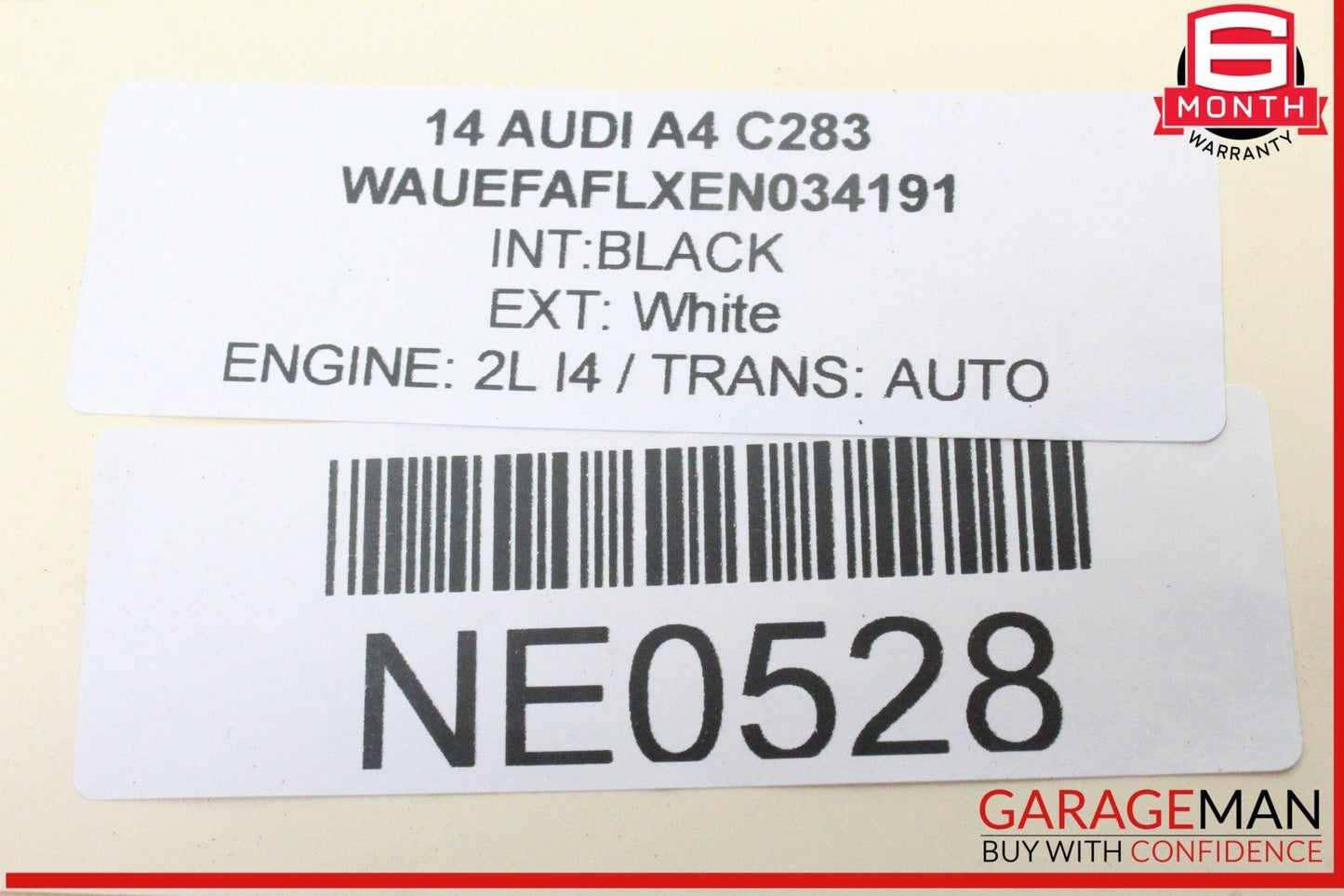 07-09 Mercedes W221 S550 S450 Rear Bumper Parking Sensor Wire Harness PDC Assy