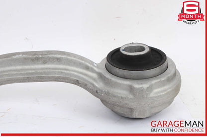 05-11 Mercedes R171 SLK280 SLK55 Front Left Driver Side Lower Control Arm OEM