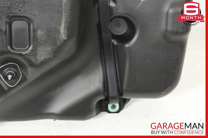 19-23 Mazda 3 Gas Fuel Tank Assembly BDTS-42-110 OEM