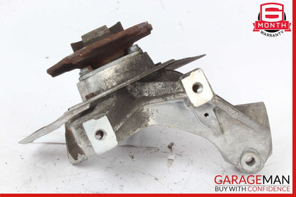 00-04 Porsche Boxster 986 Front Left Wheel Spindle Knuckle Hub Bearing EOM