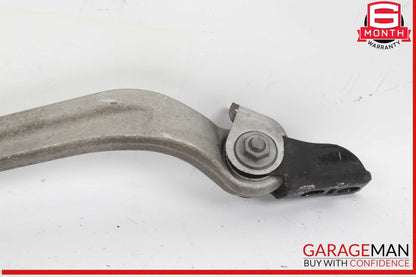 03-11 Mercedes W211 E550 SL500 Rear Right Side Thrust Arm Lower Control Arm OEM