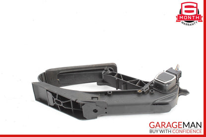 07-14 Mercedes W216 CL550 Accelerator Foot Gas Pedal Control Electronic OEM
