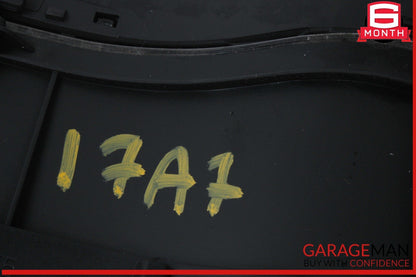 17-18 Audi A7 A6 Speedometer Instrument Cluster Gauge 4G8920987T OEM
