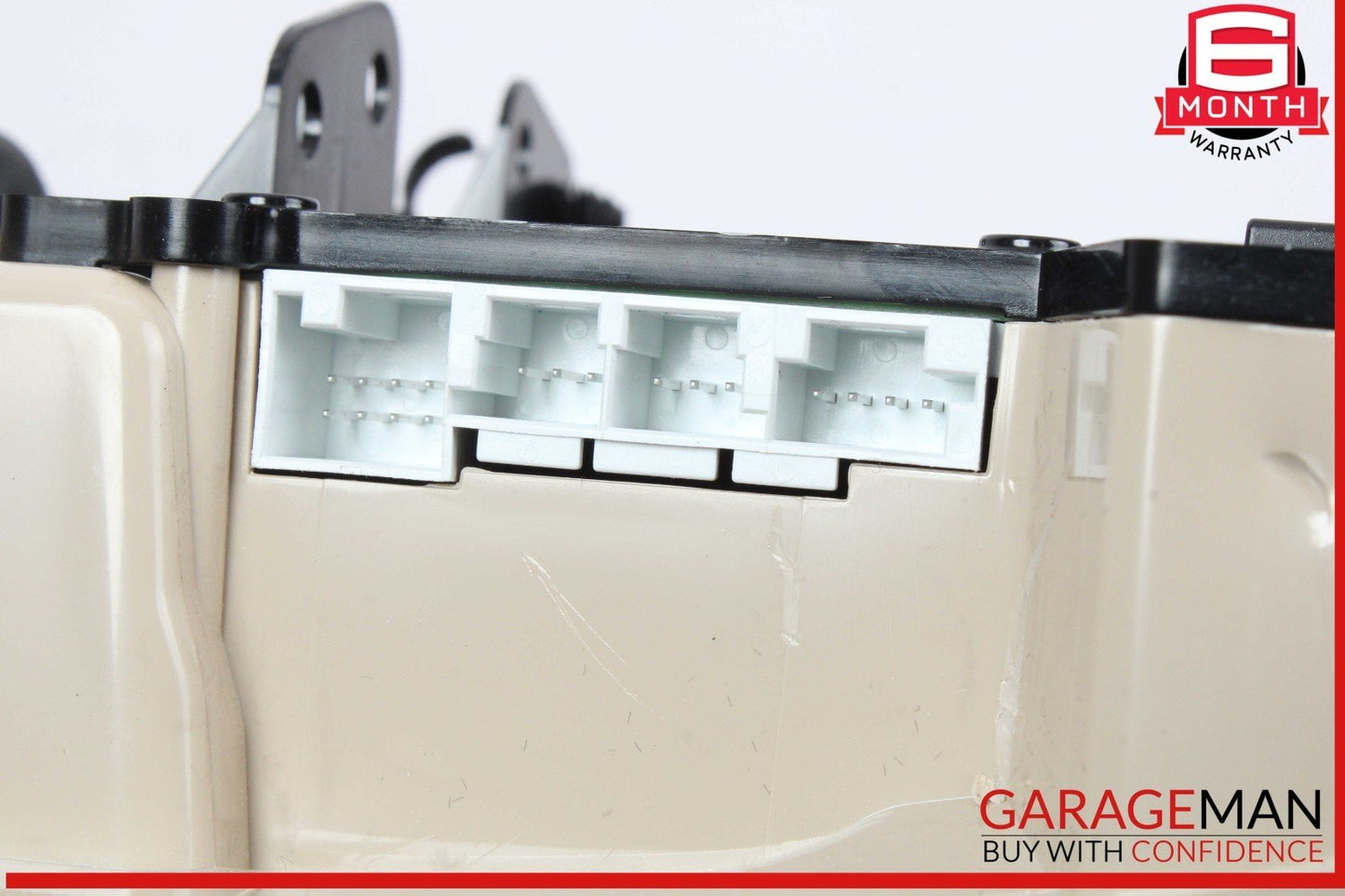 14-19 Mercedes X156 GLA250 Front Upper Overhead Console Dome Light Lamp OEM