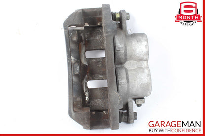 08-14 Cadillac CTS Front Left & Front Right Brake Calipers Set of 2 OEM