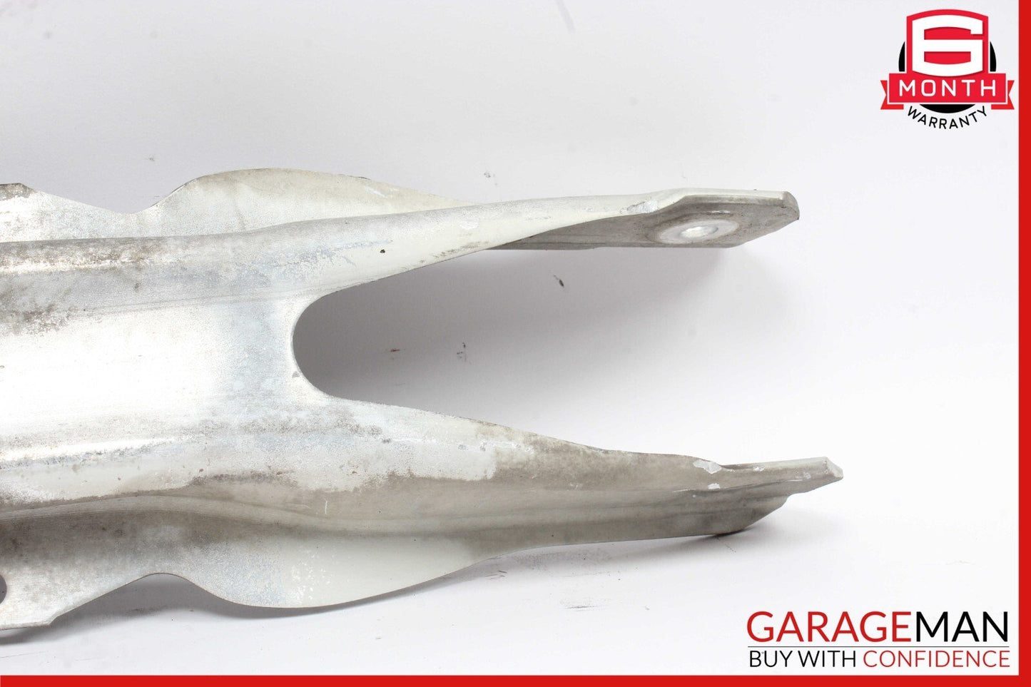 14-20 Mercedes W117 CLA250 Rear Right or Left Suspension Lower Control Arm OEM