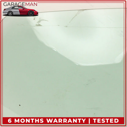 2019-2023 Audi Q3 Front Left Driver Side Door Window Glass 83A845201 OEM