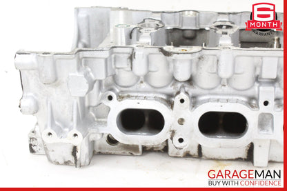 2015-2023 Mercedes W205 C300 W447 Metris 2.0L Engine Motor Cylinder Head OEM