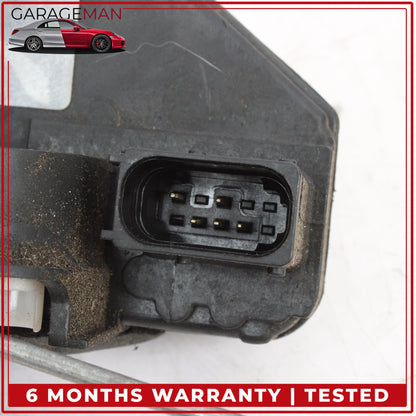 2016-2019 Buick Cascada Front Right Door Lock Latch Actuator 13579523 OEM