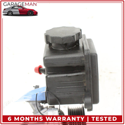 2003-2006 Mercedes W211 E320 E500 CLS500 Power Steering Pump 0044661401 OEM
