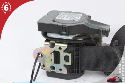 1998-2003 Mercedes W208 CLK55 AMG CLK430 Front Right Seat Belt 2088601885 OEM