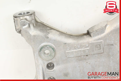2018-2024 Audi Q5 Front Right Engine Mount Bracket 80A399296