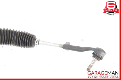 2007-2013 BMW 128i 135i 328i 335i RWD Power Steering Gear Rack & Pinion OEM