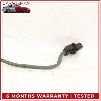 2012-2018 Mercedes W218 CLS63 AMG CLS400 Oxygen O2 Sensor Lambda Set of 2 OEM