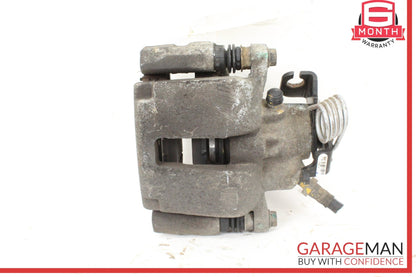 2013-2019 Ford Flex Rear Left and Right Side Brake Caliper Set EG1Z2552C OEM