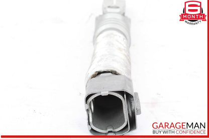 Mercedes W212 E350 CLS550 E400 E550 Steering Gear Coupling OEM