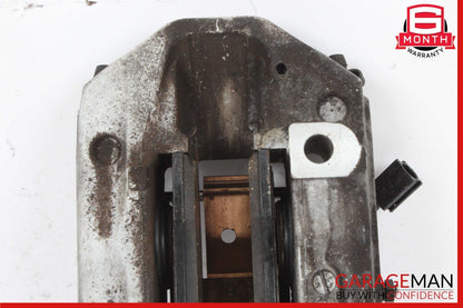 14-19 Maserati Ghibli M157 Front Right & Left Brembo Brake Calipers Set of 2 Pc