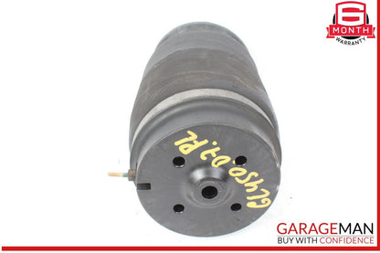 06-19 Mercedes X164 GL450 4MATIC Rear Left and Right Air Suspension Bag Shock