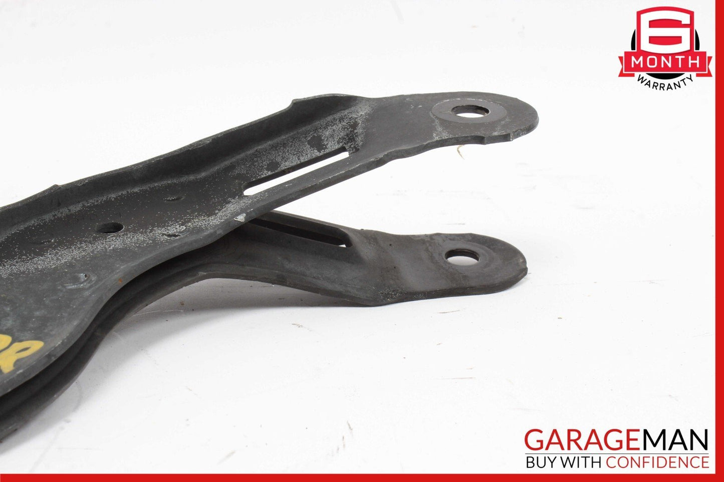 14-19 Mercedes W117 CLA250 Rear Left or Right Upper Control Arm 2463501006 OEM
