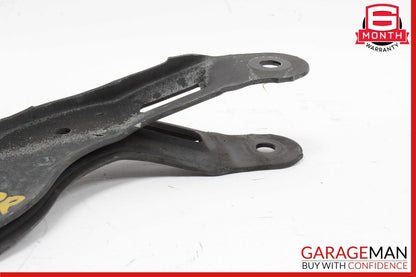14-19 Mercedes W117 CLA250 Rear Left or Right Upper Control Arm 2463501006 OEM