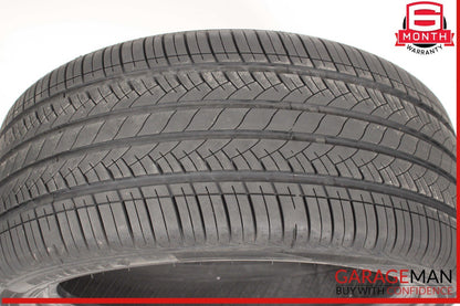 Westlake SA-07 P275/40 R19 101W Wheel Tire OEM