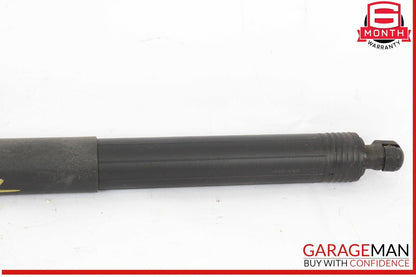 15-23 Porsche Macan Rear Left & Right Tailgate Shock Strut Set of 2 OEM