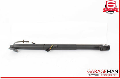 15-24 Porsche Macan 95B Rear Left & Right Tailgate Shock Strut Set of 2 OEM