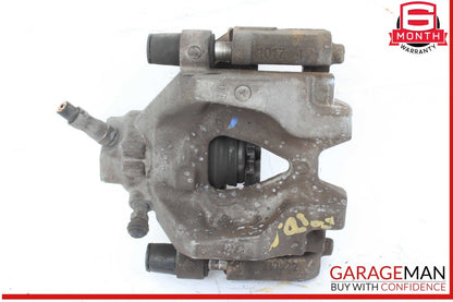 10-18 Mercedes W212 E350 Rear Left & Right Side Brake Caliper Calipers Set OEM