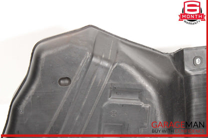 20-24 BMW M340i G20 3.0L Fuel Gas Tank Reservoir Assembly OEM