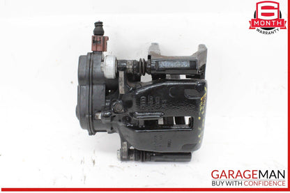 14-17 Audi SQ5 Rear Left and Rear Right Side Brake Caliper Calipers Set of 2 Pc