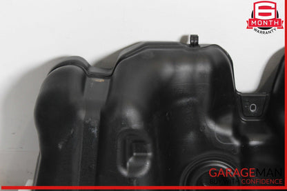 16-22 BMW X1 Fuel Gas Tank Filler w/ Pump Assembly OEM