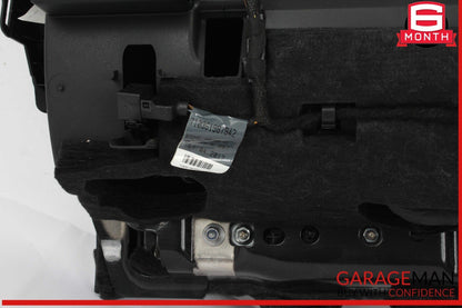 17-24 Audi A4 Quattro Dash Dashboard Glove Box Compartment 8W1880302 OEM