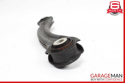 04-08 Chrysler Crossfire Rear Left / Right Side Upper Control Arm