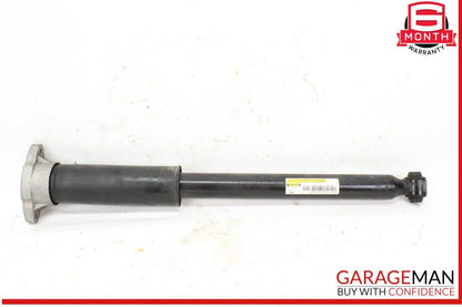 15-20 Mercedes W205 C300 C350e Rear Left and Right Shock Strut Absorber Set OEM