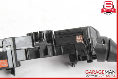 06-13 Lexus IS250 IS350 Steering Column Switch Assembly OEM