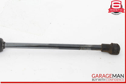 17-24 Audi A4 Front Left & Front Right Side Hood Shock Strut Lift Cylinder OEM