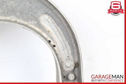 03-11 Mercedes CLS550 E320 Front Left Side RWD Suspension Upper Control Arm