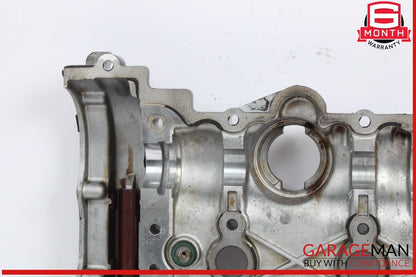 15-23 Mercedes W447 Metris C300 Engine Cylinder Head Valve Cover 2740100603 OEM