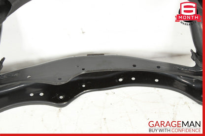 17-24 Audi RS5 A4 S4 S5 A5 Rear Sub Frame Subframe Crossmember OEM