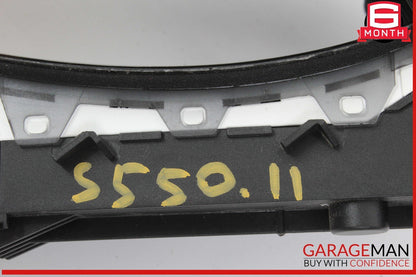 07-13 Mercedes W221 S550 S400 Cluster Control Switch 2218215451 OEM