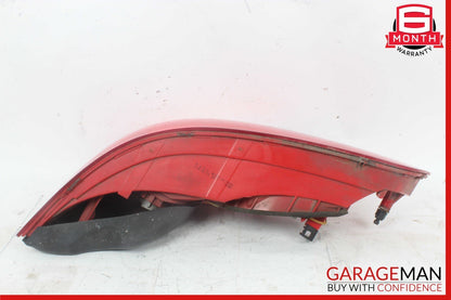 07-09 Audi Q7 Audi Q7 Rear Right Passenger Side Tail Light Lamp 4L0945094A OEM