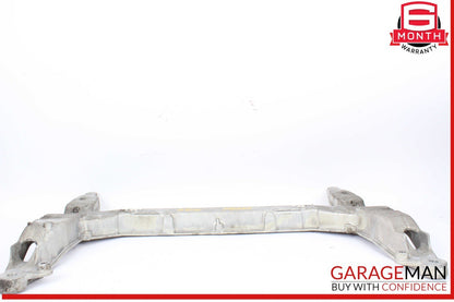 97-04 Porsche Boxster 986 Carrera 911 996 Front Subframe Cross Member Sub Frame