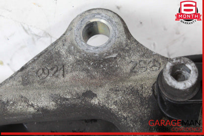07-14 Mercedes W216 CL550 S550 Front Left Side Spindle Knuckle Wheel Hub OEM