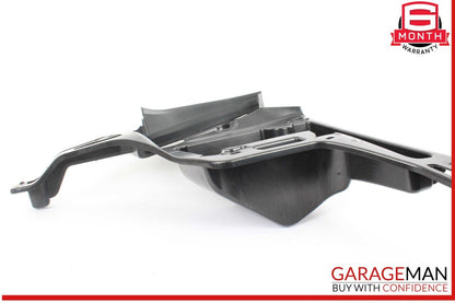 14-21 BMW i3 I01 Rear Driver Left Side Quarter Panel Mount Bracket 7296753 OEM