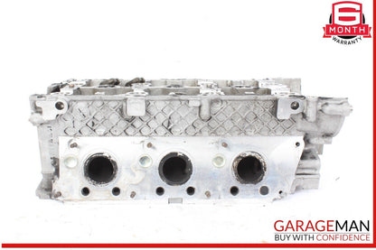 05-12 Mercedes W164 ML350 Right Side Engine Motor Cylinder Head 2720161501 OEM