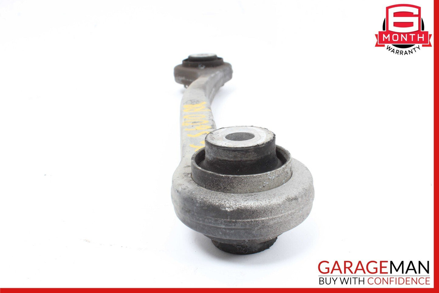 07-14 Mercede W221 S600 Rear Right / Left Side Tie Rod Lower Control Arm OEM