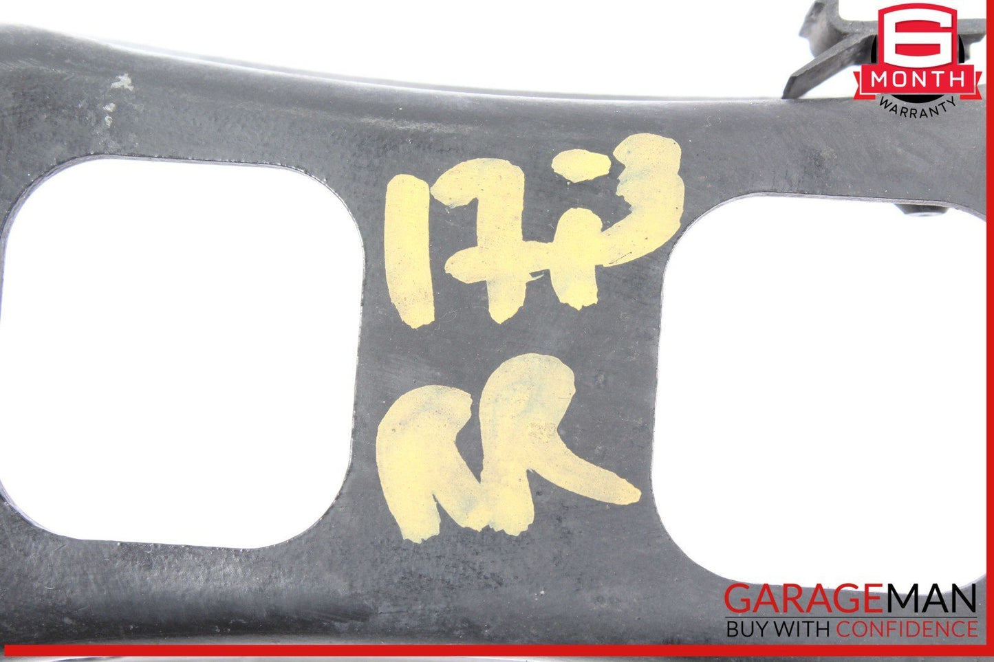 14-21 BMW i3 I01 Hybrid Rear Right Passenger Side Upper Control Arm 6867882 OEM