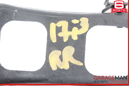 14-21 BMW i3 I01 Hybrid Rear Right Passenger Side Upper Control Arm 6867882 OEM