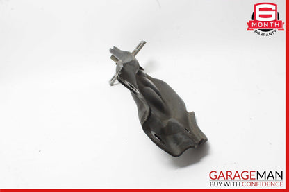 14-18 Mercedes W117 CLA250 Rear Left Driver Side Lower Control Arm OEM